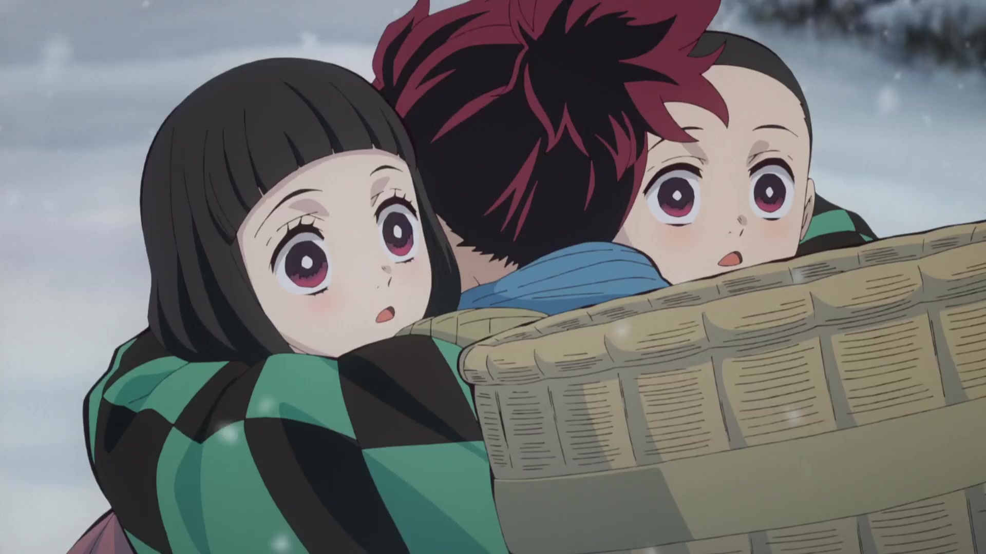 [Tsukyio Editing Resources] Demon Slayer (Mugen Train) Raw Clips (251) (tsukyio.com).mp4